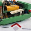 PHOENIX CONTACT 37932027 A PCB CARD
