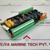 PHOENIX CONTACT 37932027 A PCB CARD