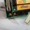 PHOENIX CONTACT 37932027 A PCB CARD