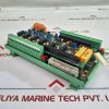PHOENIX CONTACT 37932027 A PCB CARD