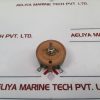 PIGEON F50 300Ω POTENTIOMETER