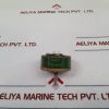 PIGEON F50 300Ω POTENTIOMETER