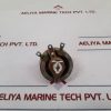 PIGEON F50 300Ω POTENTIOMETER