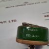 PIGEON F50 300Ω POTENTIOMETER