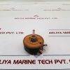 PIGEON F50 300Ω POTENTIOMETER