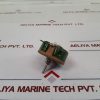 PIGEON F50 300Ω POTENTIOMETER