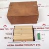 POLYAMP PM50B15-15 DC/DC CONVERTER