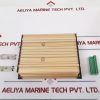POLYAMP PM50B15-15 DC/DC CONVERTER