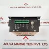 POLYAMP PM50B15-15 DC/DC CONVERTER