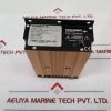POLYAMP PM50B15-15 DC/DC CONVERTER