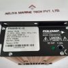 POLYAMP PM50B15-15 DC/DC CONVERTER