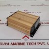 POLYAMP PM50B15-15 DC/DC CONVERTER
