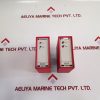 PR ELECTRONICS 2284 ISOLATION AMPLIFIER 2284 C2