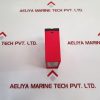 PR ELECTRONICS 2284 ISOLATION AMPLIFIER 2284 C2