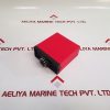 PR ELECTRONICS 2284 ISOLATION AMPLIFIER 2284 C2