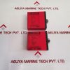 PR ELECTRONICS 2284 ISOLATION AMPLIFIER 2284 C2