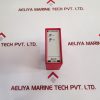 PR ELECTRONICS 2284 ISOLATION AMPLIFIER 2284 C2