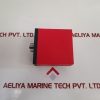 PR ELECTRONICS 2284 ISOLATION AMPLIFIER 2284 C2