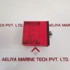 PR ELECTRONICS 2284 ISOLATION AMPLIFIER 2284 C2