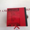 PR ELECTRONICS 2284 ISOLATION AMPLIFIER 2284 C2