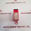 PR ELECTRONICS 2284 ISOLATION AMPLIFIER 2284 C2