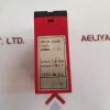 PR ELECTRONICS 2284 ISOLATION AMPLIFIER 2284 C2