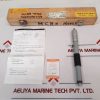 QLR MICROMETER XIBEI 200-225MM