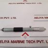 QLR MICROMETER XIBEI 200-225MM
