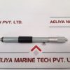 QLR MICROMETER XIBEI 200-225MM