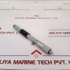 QLR MICROMETER XIBEI 200-225MM
