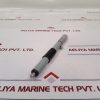 QLR MICROMETER XIBEI 200-225MM