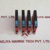 R.STAHL 9002/22-032-300-11 SAFETY BARRIER