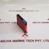 R.STAHL 9002/22-032-300-11 SAFETY BARRIER