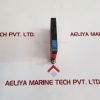 R.STAHL 9002/22-032-300-11 SAFETY BARRIER