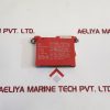 R.STAHL 9002/22-032-300-11 SAFETY BARRIER