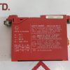 R.STAHL 9002/22-032-300-11 SAFETY BARRIER