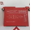 R.STAHL 9002/22-032-300-11 SAFETY BARRIER