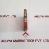 R.STAHL 9002/22-032-300-11 SAFETY BARRIER