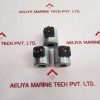 SOLENOID COIL R900021389
