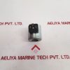 SOLENOID COIL R900021389