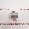 SOLENOID COIL R900021389