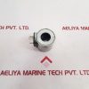 SOLENOID COIL R900021389