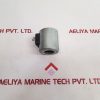 SOLENOID COIL R900021389
