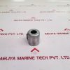 SOLENOID COIL R900021389
