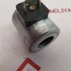 SOLENOID COIL R900021389