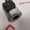 SOLENOID COIL R900021389