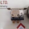 RANCO 11-0353-03
