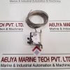 RANCO 11-0353-03