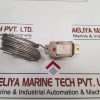 RANCO 11-0353-03