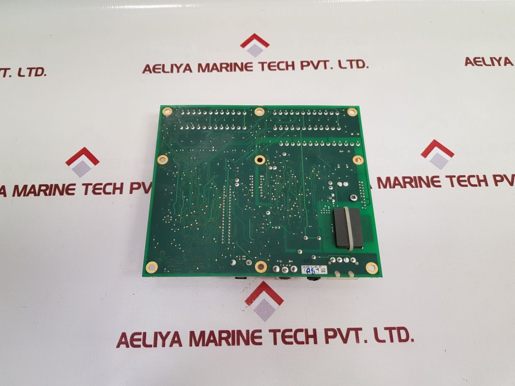 PCB CARD FSD-A178 - Aeliya Marine